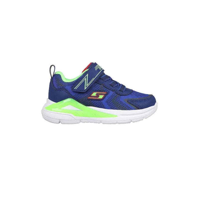 Skechers Skechers Αθλητικά Παιδικά Παπούτσια Running Tri Namics Μπλε Παπούτσι Αγόρι Φωτάκια / Shoes with Lights Boy fixedratio_20240131095444_skechers_athlitika_paidika_papoutsia_running_tri_namics_401660n_nvlm_mple