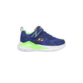 Skechers Skechers Αθλητικά Παιδικά Παπούτσια Running Tri Namics Μπλε Παπούτσι Αγόρι Φωτάκια / Shoes with Lights Boy fixedratio_20240131095444_skechers_athlitika_paidika_papoutsia_running_tri_namics_401660n_nvlm_mple