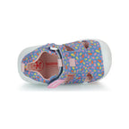 Biomecanics Biomecanics Παιδικά Παπουτσοπέδιλα για Κορίτσι Ανατομικά Μπλε Πέδιλο Κορίτσι / Sandals Girl fixedratio_20240131113838_238ed68c