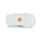 Biomecanics Biomecanics Παιδικά Παπουτσοπέδιλα για Κορίτσι Ανατομικά Μπλε Πέδιλο Κορίτσι / Sandals Girl fixedratio_20240131113843_7ac8e06b