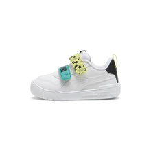 Puma Kids Sneakers White