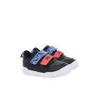 Puma Puma Παιδικά Sneakers Multiflex SL Μαύρα Αθλητικά Αγόρι /Sportshoes Boys fixedratio_20240206092510_puma_paidika_sneakers_multiflex_sl_mayra_395612_02
