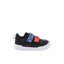 Puma Kids Sneakers Multiflex Sl Black