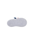 Puma Puma Παιδικά Sneakers Multiflex SL Μαύρα Αθλητικά Αγόρι /Sportshoes Boys fixedratio_20240206092536_37911f0a