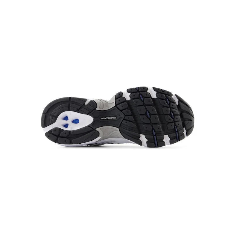 New Balance New Balance Παιδικά Sneakers GR530SB1 Λευκά Αθλητικά Αγόρι /Sportshoes Boys fixedratio_20240206095108_4e1976ab