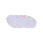 Skechers Skechers Παιδικά Sneakers Heart με Φωτάκια Πολύχρωμα Παπούτσι Κορίτσι Φωτάκια / Shoes with Lights Girl fixedratio_20240216090526_02e3d69f