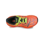 Asics ASICS Αθλητικά Παιδικά Παπούτσια Running Gel-Noosa Tri 15 GS Πορτοκαλί Αθλητικά Αγόρι /Sportshoes Boys fixedratio_20240216094130_b9f4594d