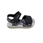 Geox Geox Παιδικά Ανατομικά Πέδιλα για Αγόρια Μπλε Πέδιλο Αγόρι / Sandals Boy fixedratio_20240219164831_42b87478