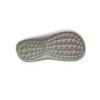 Geox Geox Παιδικά Ανατομικά Πέδιλα για Αγόρια Μπλε Πέδιλο Αγόρι / Sandals Boy fixedratio_20240219164833_036705cb