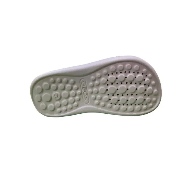 Geox Geox Παιδικά Ανατομικά Πέδιλα για Αγόρια Μπλε Πέδιλο Αγόρι / Sandals Boy fixedratio_20240219164833_036705cb