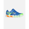 Skechers Skechers Παιδικά Sneakers Lighted Gore με Σκρατς Πολύχρωμα Παπούτσι Αγόρι Φωτάκια / Shoes with Lights Boy fixedratio_20240223091322_skechers_paidika_sneakers_lighted_gore_me_skrats_polychroma_400138l_rymt