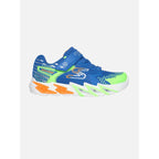 Skechers Skechers Παιδικά Sneakers Lighted Gore με Σκρατς Πολύχρωμα Παπούτσι Αγόρι Φωτάκια / Shoes with Lights Boy fixedratio_20240223091322_skechers_paidika_sneakers_lighted_gore_me_skrats_polychroma_400138l_rymt