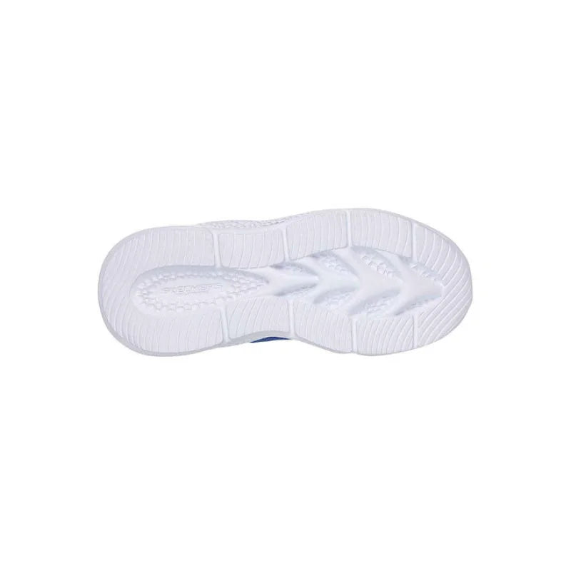 Skechers Skechers Αθλητικά Παιδικά Παπούτσια Running Meteor Μπλε Παπούτσι Αγόρι Φωτάκια / Shoes with Lights Boy fixedratio_20240227142603_9a4ff628
