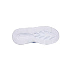 Skechers Skechers Αθλητικά Παιδικά Παπούτσια Running Meteor Μπλε Παπούτσι Αγόρι Φωτάκια / Shoes with Lights Boy fixedratio_20240227142603_9a4ff628