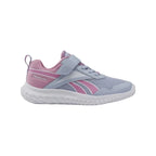 Reebok Reebok Αθλητικά Παιδικά Παπούτσια Running Rush Runner 5 Γαλάζιο Αθλητικά Κορίτσι /Sportshoes Girl fixedratio_20240229095319_reebok_athlitika_paidika_papoutsia_running_rush_runner_5_100074569_galazio