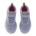 Reebok Reebok Αθλητικά Παιδικά Παπούτσια Running Rush Runner 5 Γαλάζιο Αθλητικά Κορίτσι /Sportshoes Girl fixedratio_20240229095326_c63797a5