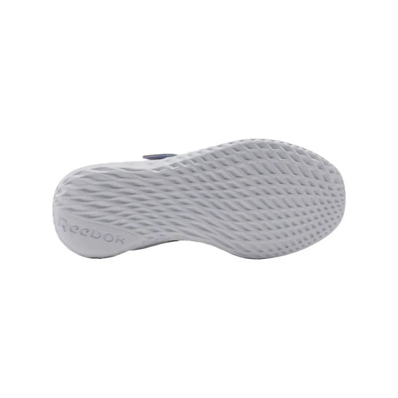 Reebok Reebok Αθλητικά Παιδικά Παπούτσια Running Rush Runner 5 Γαλάζιο Αθλητικά Κορίτσι /Sportshoes Girl fixedratio_20240229095338_11352482