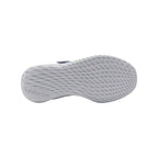 Reebok Reebok Αθλητικά Παιδικά Παπούτσια Running Rush Runner 5 Γαλάζιο Αθλητικά Κορίτσι /Sportshoes Girl fixedratio_20240229095338_11352482