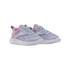 Reebok Reebok Αθλητικά Παιδικά Παπούτσια Running Infant Rush Runner 5 Γαλάζιο Αθλητικά Κορίτσι /Sportshoes Girl fixedratio_20240229095424_4c89f854