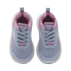 Reebok Reebok Αθλητικά Παιδικά Παπούτσια Running Infant Rush Runner 5 Γαλάζιο Αθλητικά Κορίτσι /Sportshoes Girl fixedratio_20240229095432_936a910e