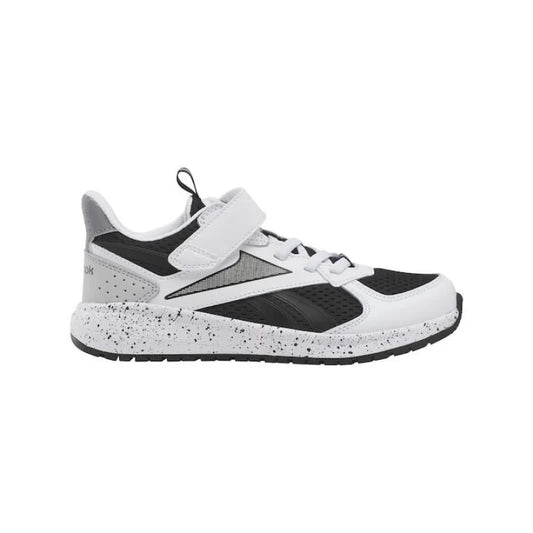 Chaussures De Sport Reebok Enfants Running Road Supreme 4.0 Blanc