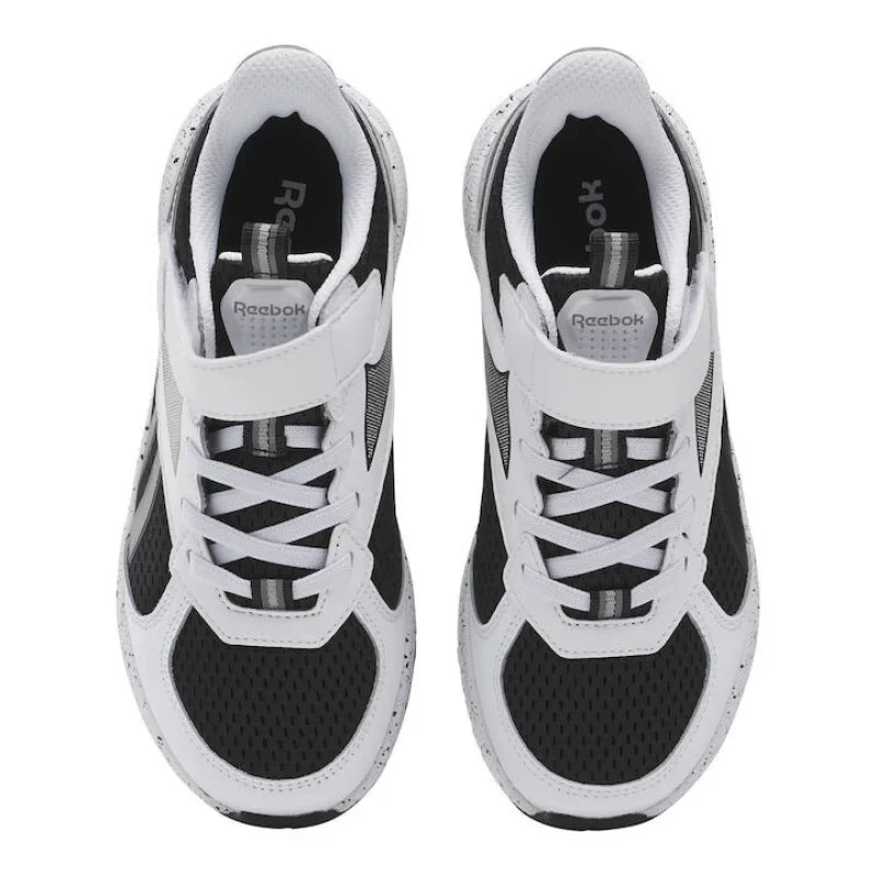 Chaussures De Sport Reebok Enfants Running Road Supreme 4.0 Blanc