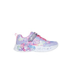 Skechers Skechers Παιδικά Sneakers Infinite Heart με Φωτάκια Πολύχρωμα Παπούτσι Κορίτσι Φωτάκια / Shoes with Lights Girl fixedratio_20240313095009_skechers_paidika_sneakers_infinite_heart_me_fotakia_polychroma_303753l_lvmt