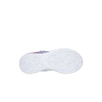 Skechers Skechers Παιδικά Sneakers Infinite Heart με Φωτάκια Πολύχρωμα Παπούτσι Κορίτσι Φωτάκια / Shoes with Lights Girl fixedratio_20240313095014_54ba1f4e