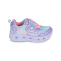Skechers Skechers Παιδικά Sneakers Heart με Φωτάκια Λιλά Παπούτσι Κορίτσι Φωτάκια / Shoes with Lights Girl fixedratio_20240408124422_skechers_paidika_sneakers_heart_me_fotakia_lila_302693n_lvlp
