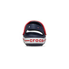 Crocs Crocs Παιδικά Παπουτσάκια Θαλάσσης Navy Μπλε Θαλάσσης Αγόρι / Beachwear Boys fixedratio_20240417120711_6ba41844