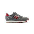 New Balance New Balance Παιδικά Sneakers YV373 με Σκρατς για Αγόρι Γκρι Sneaker Αγόρι / Sneaker Boys fixedratio_20240619093329_new_balance_paidika_sneakers_373_hook_loop_gri_yv373vm2