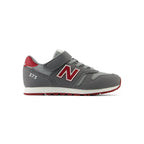 New Balance New Balance Παιδικά Sneakers YV373 με Σκρατς για Αγόρι Γκρι Sneaker Αγόρι / Sneaker Boys fixedratio_20240619093329_new_balance_paidika_sneakers_373_hook_loop_gri_yv373vm2