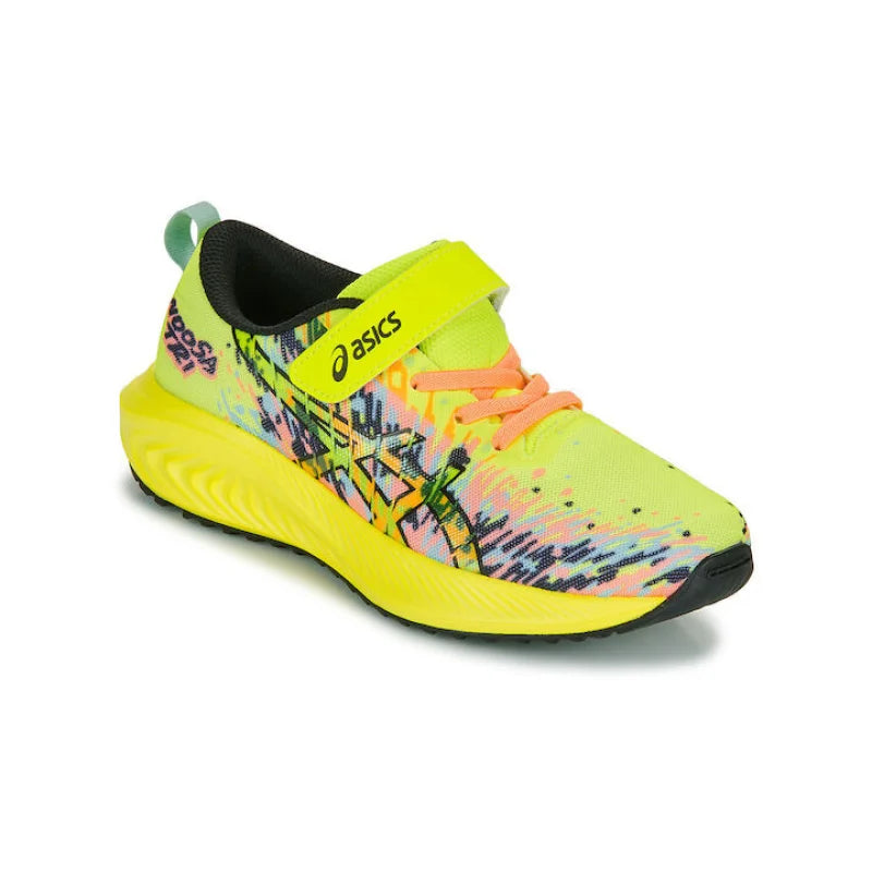 Asics ASICS Αθλητικά Παιδικά Παπούτσια Running Pre-Noosa TRI 16 PS Κίτρινα Αθλητικά Κορίτσι /Sportshoes Girl fixedratio_20240712153110_asics_athlitika_paidika_papoutsia_running_pre_noosa_tri_16_ps_1014a345_750_kitrina