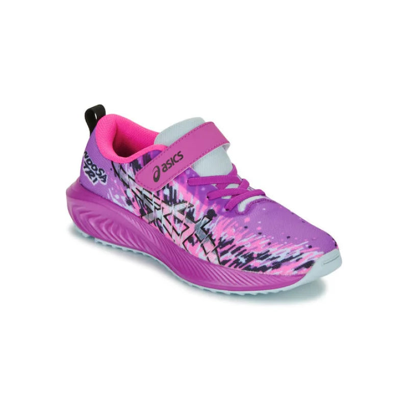 Asics ASICS Αθλητικά Παιδικά Παπούτσια Running Pre-noosa TRI 16 PS Μωβ Αθλητικά Κορίτσι /Sportshoes Girl fixedratio_20240712153129_asics_athlitika_paidika_papoutsia_running_pre_noosa_tri_16_ps_1014a345_500_mov