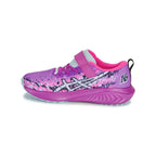 Asics ASICS Αθλητικά Παιδικά Παπούτσια Running Pre-noosa TRI 16 PS Μωβ Αθλητικά Κορίτσι /Sportshoes Girl fixedratio_20240712153156_5331cda0