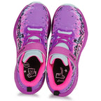 Asics ASICS Αθλητικά Παιδικά Παπούτσια Running Pre-noosa TRI 16 PS Μωβ Αθλητικά Κορίτσι /Sportshoes Girl fixedratio_20240712153209_50e2ed86