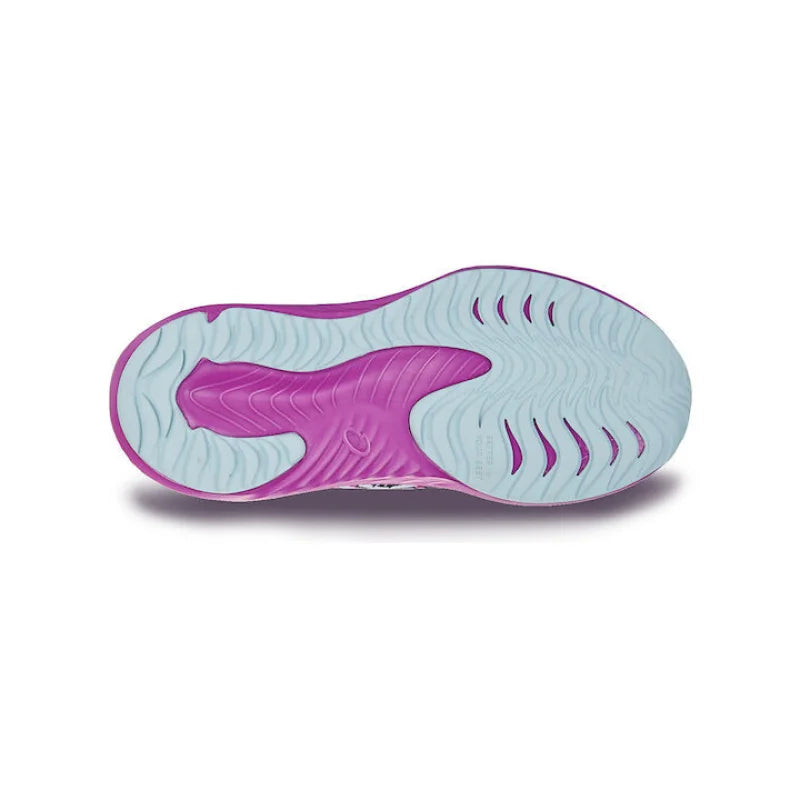 Asics ASICS Αθλητικά Παιδικά Παπούτσια Running Pre-noosa TRI 16 PS Μωβ Αθλητικά Κορίτσι /Sportshoes Girl fixedratio_20240712153215_523be64a