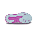 Asics ASICS Αθλητικά Παιδικά Παπούτσια Running Pre-noosa TRI 16 PS Μωβ Αθλητικά Κορίτσι /Sportshoes Girl fixedratio_20240712153215_523be64a