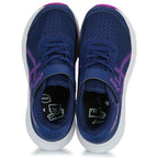 Asics ASICS Αθλητικά Παιδικά Παπούτσια Running Patriot 13 PS Marine Αθλητικά Κορίτσι /Sportshoes Girl fixedratio_20240715142729_eb3f95eb