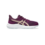 Asics ASICS Αθλητικά Παιδικά Παπούτσια Running Jolt 4 GS Μωβ Αθλητικά Κορίτσι /Sportshoes Girl fixedratio_20240718111142_asics_athlitika_paidika_papoutsia_running_jolt_4_gs_1014a300_500_mov