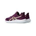 Asics ASICS Αθλητικά Παιδικά Παπούτσια Running Jolt 4 GS Μωβ Αθλητικά Κορίτσι /Sportshoes Girl fixedratio_20240718111203_fdb7c89f