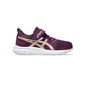 Asics ASICS Αθλητικά Παιδικά Παπούτσια Running Jolt 4 Ps Μωβ Αθλητικά Κορίτσι /Sportshoes Girl fixedratio_20240718111228_asics_athlitika_paidika_papoutsia_running_jolt_4_ps_1014a299_500_mov