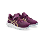 Asics ASICS Αθλητικά Παιδικά Παπούτσια Running Jolt 4 Ps Μωβ Αθλητικά Κορίτσι /Sportshoes Girl fixedratio_20240718111240_5340944f