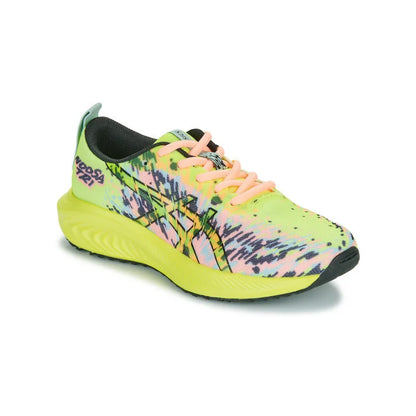 Asics ASICS Αθλητικά Παιδικά Παπούτσια Running GEL-Noosa TRI 16 GS Κίτρινα Αθλητικά Αγόρι /Sportshoes Boys fixedratio_20240722110718_asics_athlitika_paidika_papoutsia_running_gel_noosa_tri_16_gs_1014a346_750_kitrina
