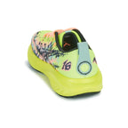 Asics ASICS Αθλητικά Παιδικά Παπούτσια Running GEL-Noosa TRI 16 GS Κίτρινα Αθλητικά Αγόρι /Sportshoes Boys fixedratio_20240722110752_ef606669