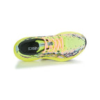 Asics ASICS Αθλητικά Παιδικά Παπούτσια Running GEL-Noosa TRI 16 GS Κίτρινα Αθλητικά Αγόρι /Sportshoes Boys fixedratio_20240722110759_c763ef23