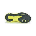 Asics ASICS Αθλητικά Παιδικά Παπούτσια Running GEL-Noosa TRI 16 GS Κίτρινα Αθλητικά Αγόρι /Sportshoes Boys fixedratio_20240722110805_b0a797b3