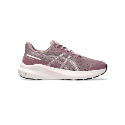 ASICS Αθλητικά Παιδικά Παπούτσια Running Gt-1000 13 Gs Μωβ