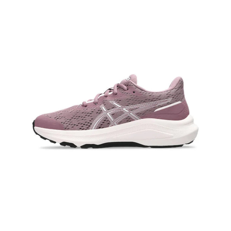 ASICS Αθλητικά Παιδικά Παπούτσια Running Gt-1000 13 Gs Μωβ