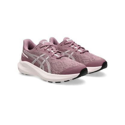 ASICS Αθλητικά Παιδικά Παπούτσια Running Gt-1000 13 Gs Μωβ